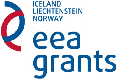 EEA_Grants.jpg