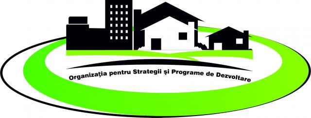 sigla_-NUME_COMPLET-pic.jpg